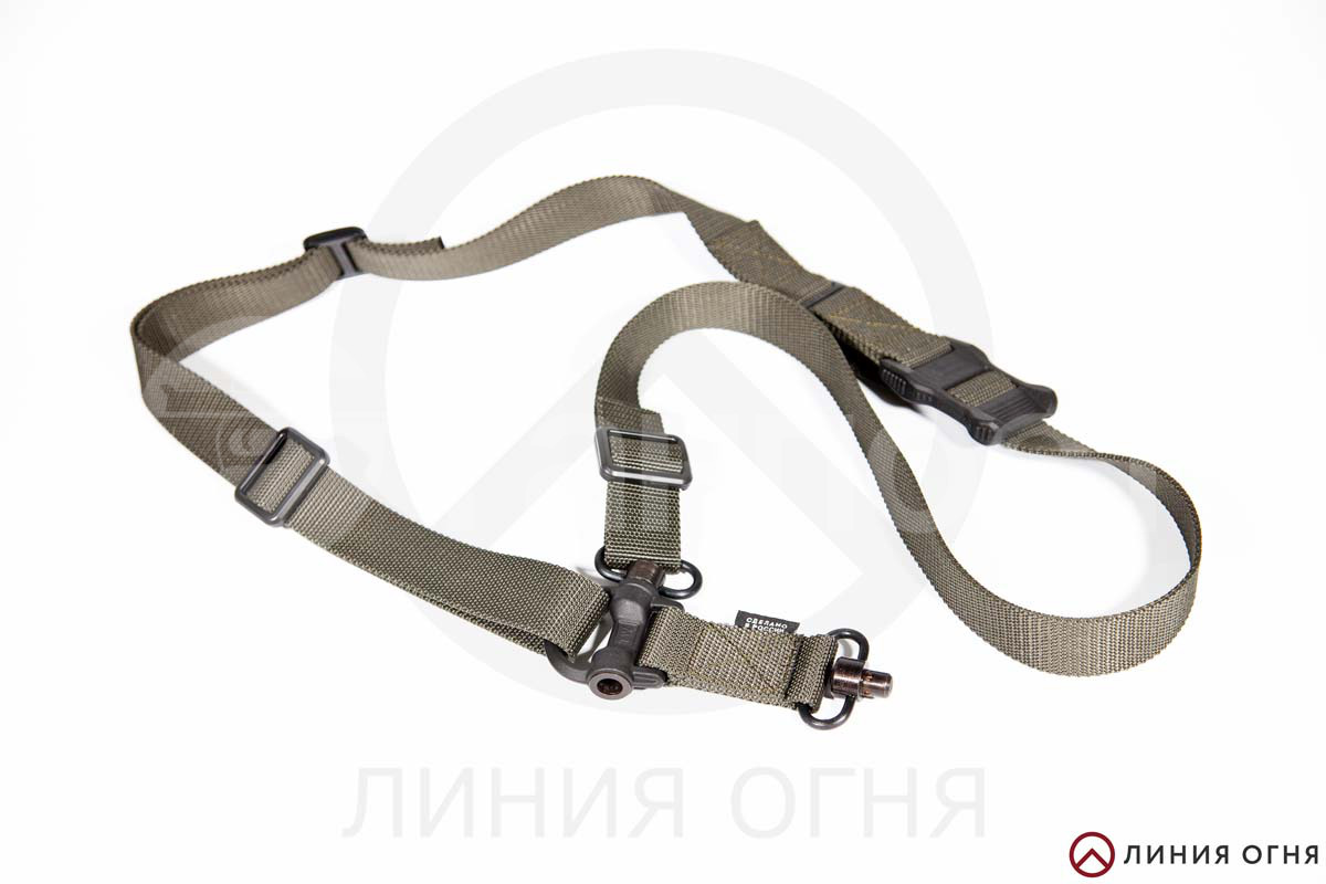 gunpost.ru