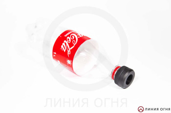 gunpost.ru