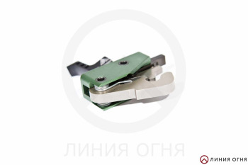 gunpost.ru