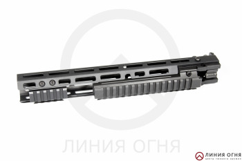 gunpost.ru