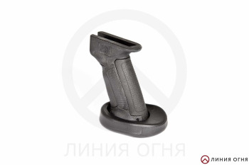 gunpost.ru