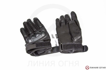 gunpost.ru