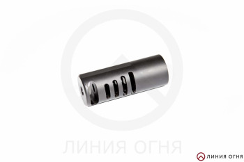 gunpost.ru