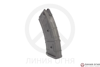 gunpost.ru