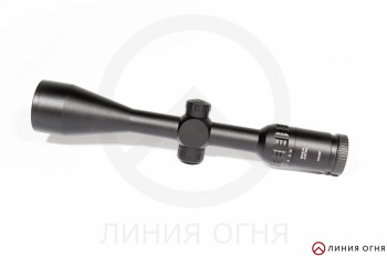 gunpost.ru