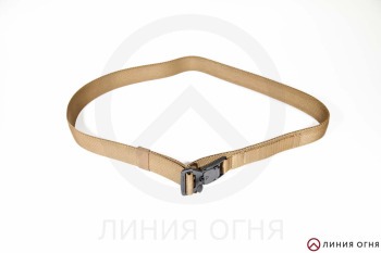 gunpost.ru