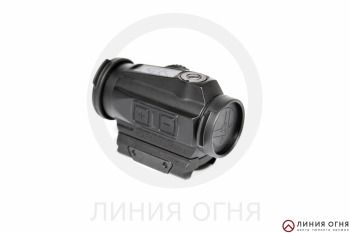 gunpost.ru