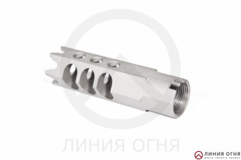 gunpost.ru