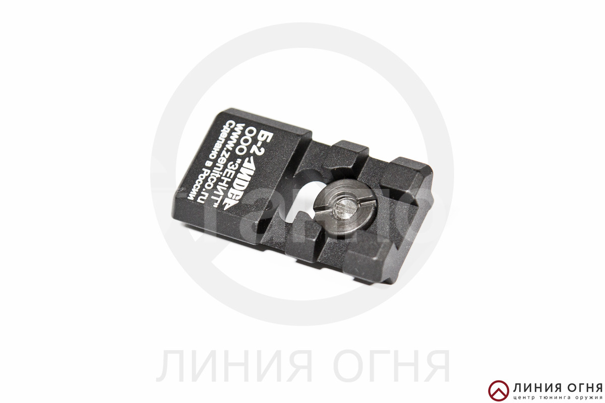 gunpost.ru