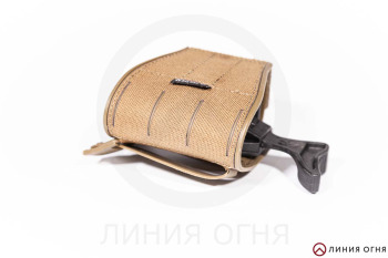 gunpost.ru