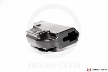gunpost.ru