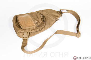 gunpost.ru
