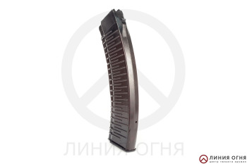 gunpost.ru