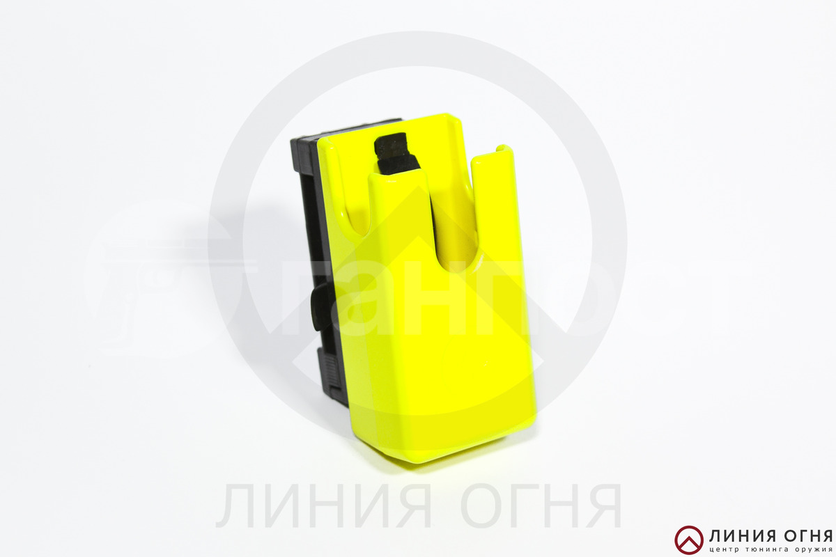 gunpost.ru