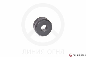 gunpost.ru