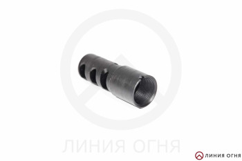 gunpost.ru