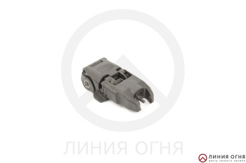 gunpost.ru