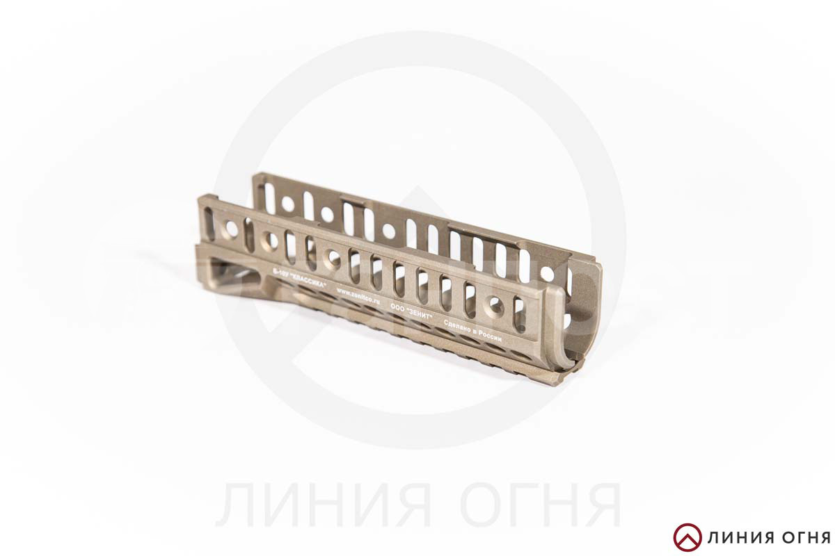 gunpost.ru