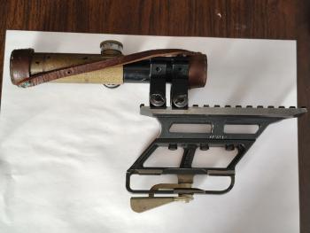 gunpost.ru