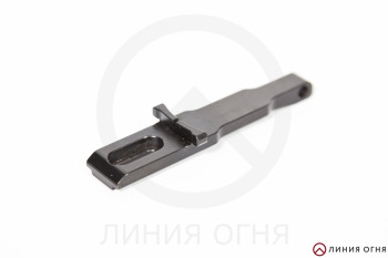 gunpost.ru
