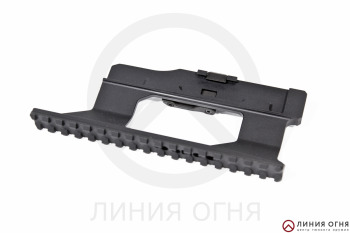 gunpost.ru