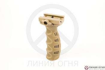 gunpost.ru