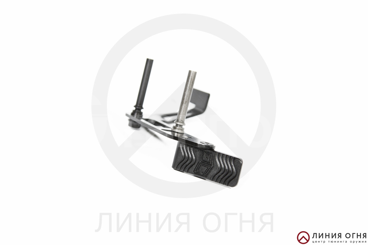 gunpost.ru