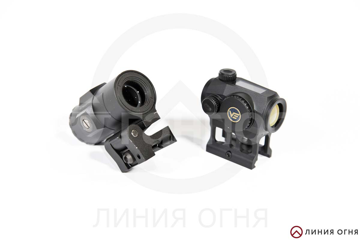 gunpost.ru