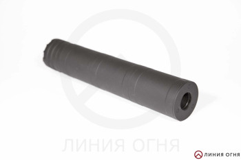 gunpost.ru