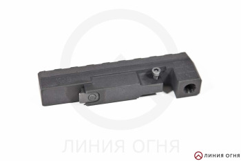 gunpost.ru