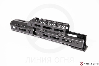 gunpost.ru