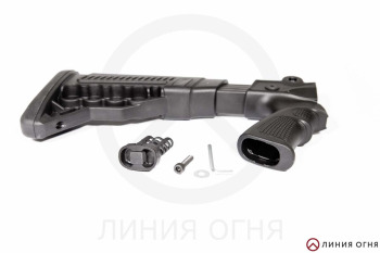 gunpost.ru