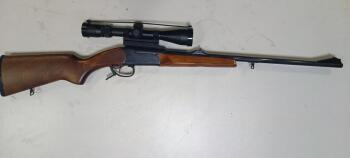 gunpost.ru