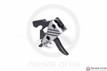 УСМ AR15 Rise Armament Blitz Single-Stage Trigger