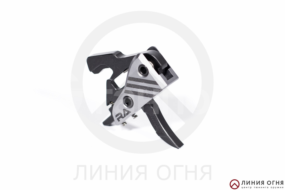 gunpost.ru
