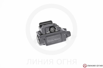 gunpost.ru
