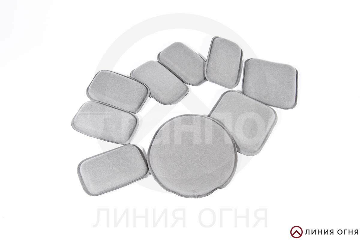 gunpost.ru