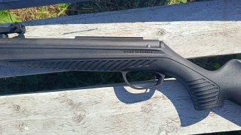 gunpost.ru
