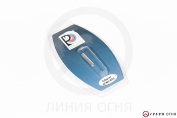 PAUL CLEAN - Адаптер f/f M3-8/32