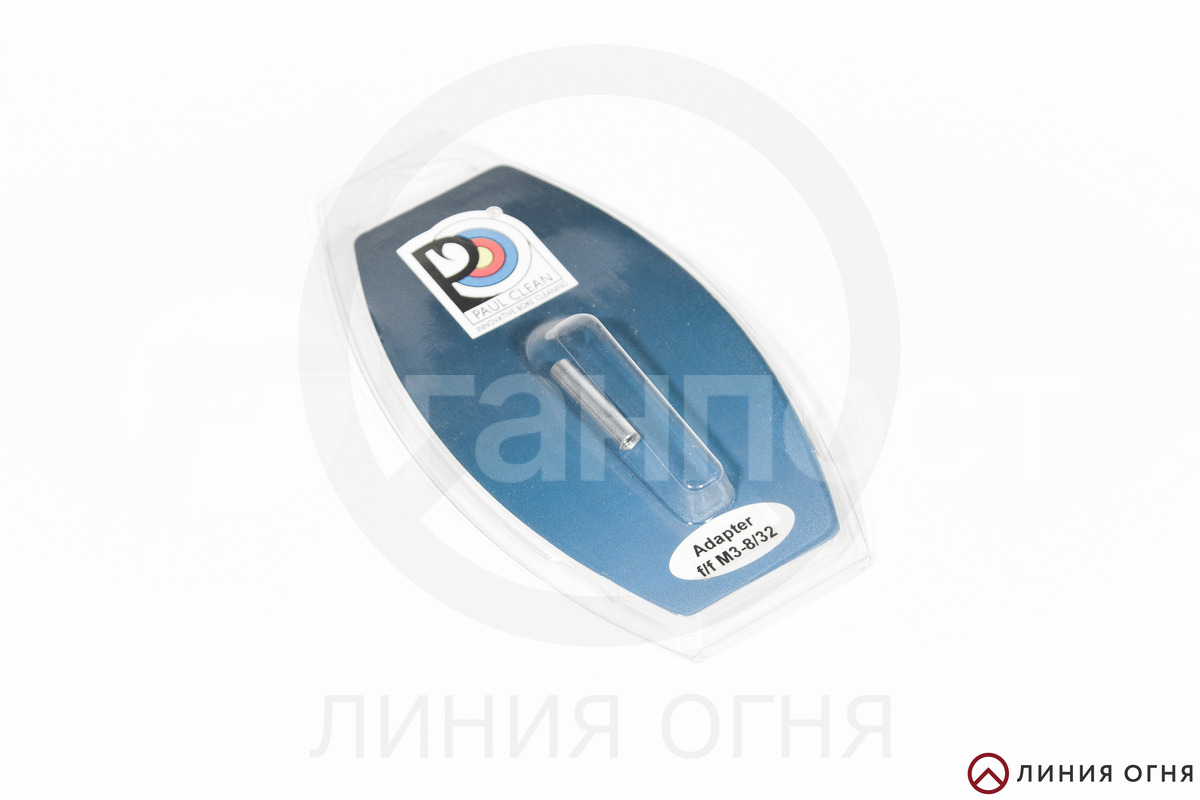 gunpost.ru