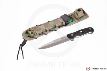 gunpost.ru