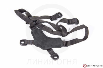 gunpost.ru