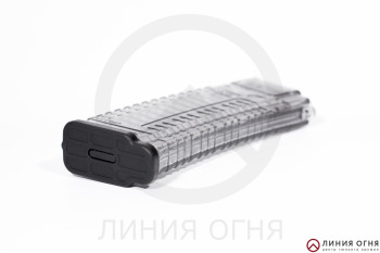 gunpost.ru