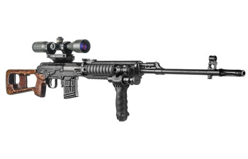 gunpost.ru
