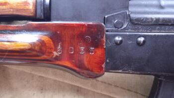 gunpost.ru