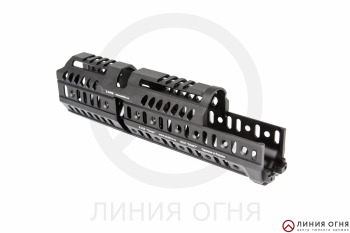 gunpost.ru