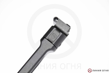 gunpost.ru