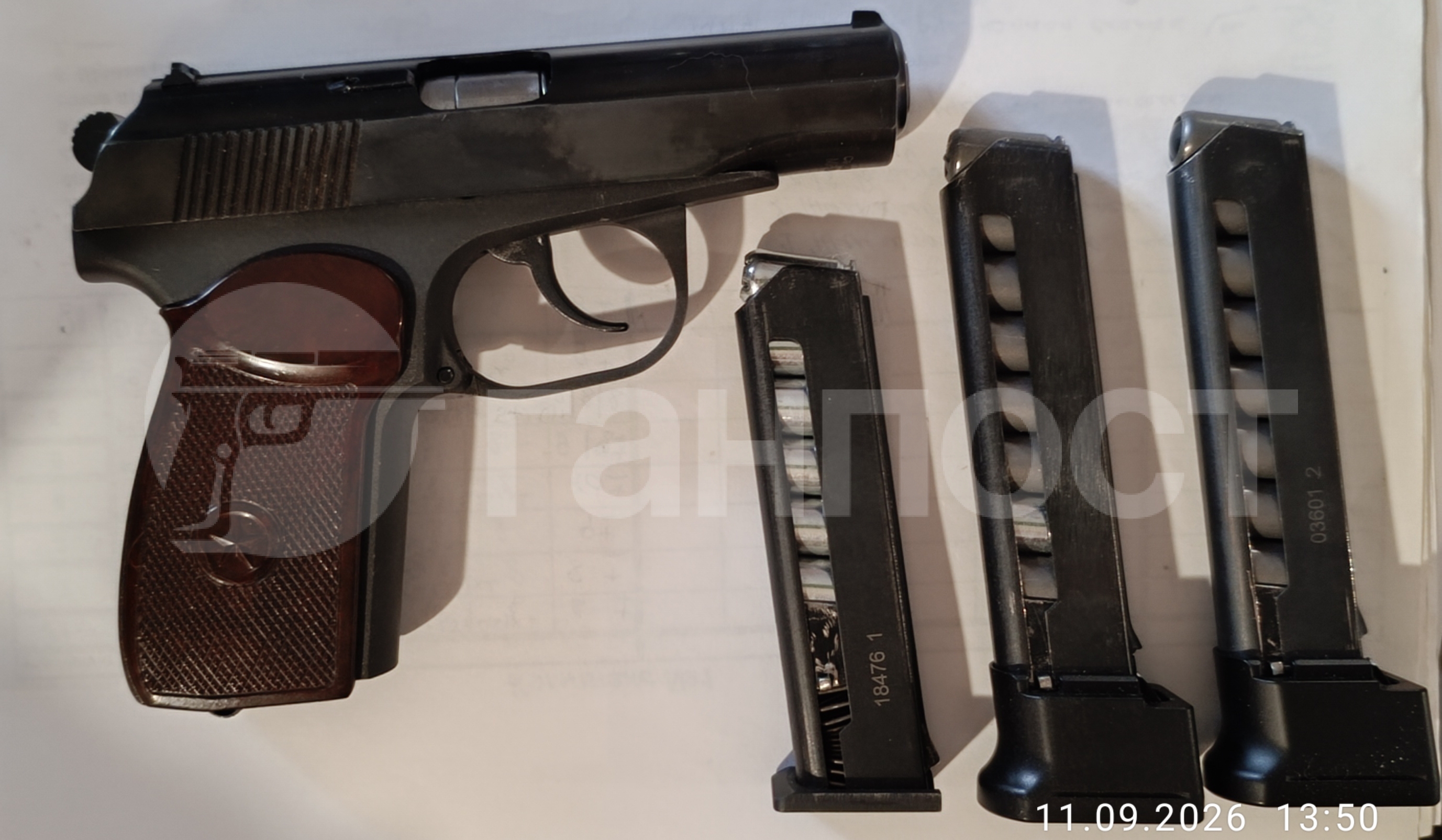 gunpost.ru