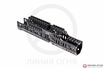 Комплект Зенит "Спорт-6" В 1.0 для ВПО-205 (Тип А)