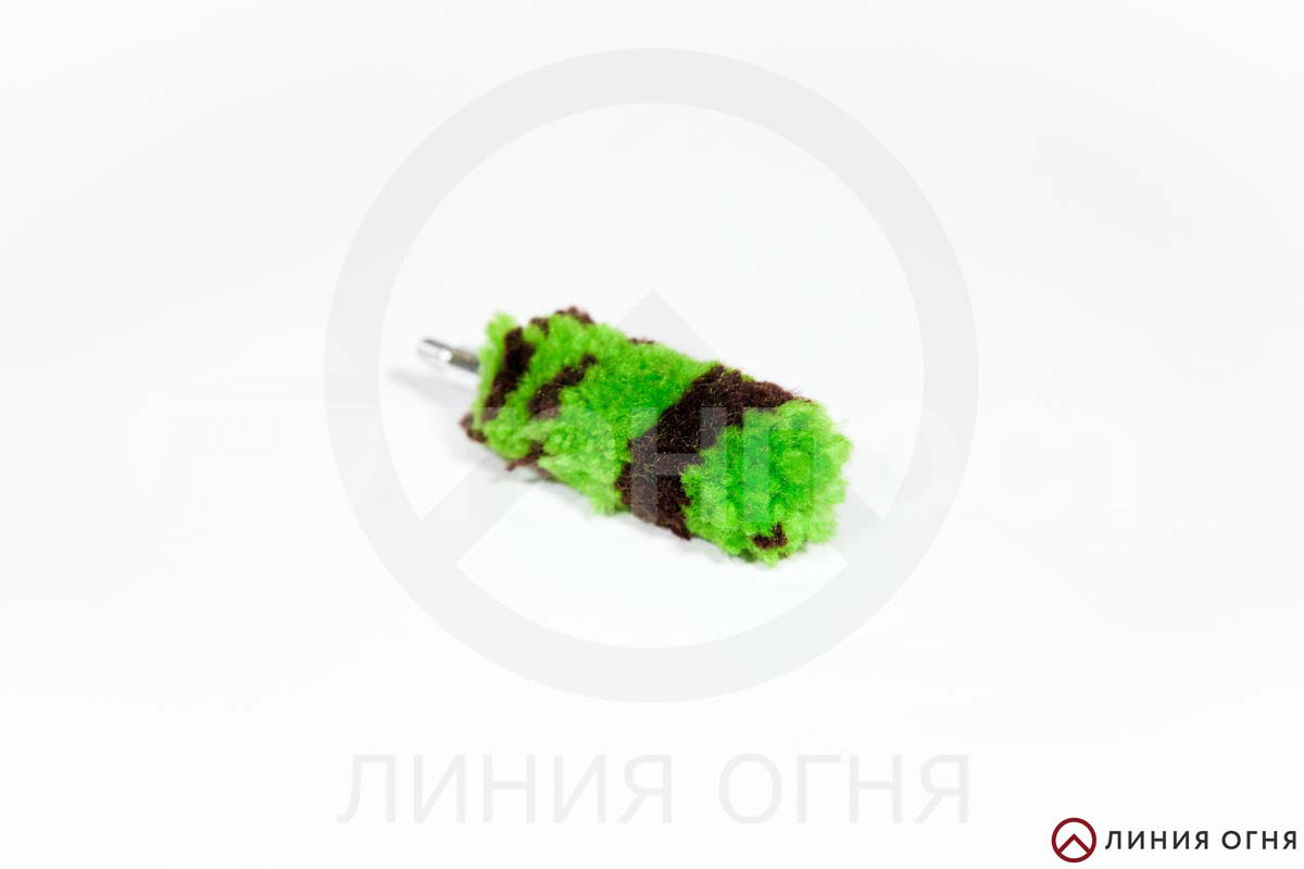 gunpost.ru